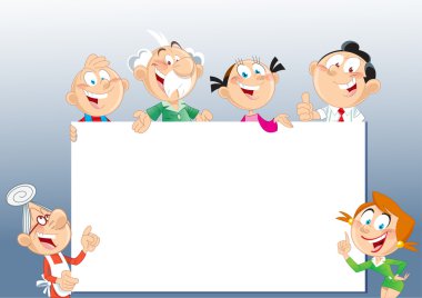 stock vector