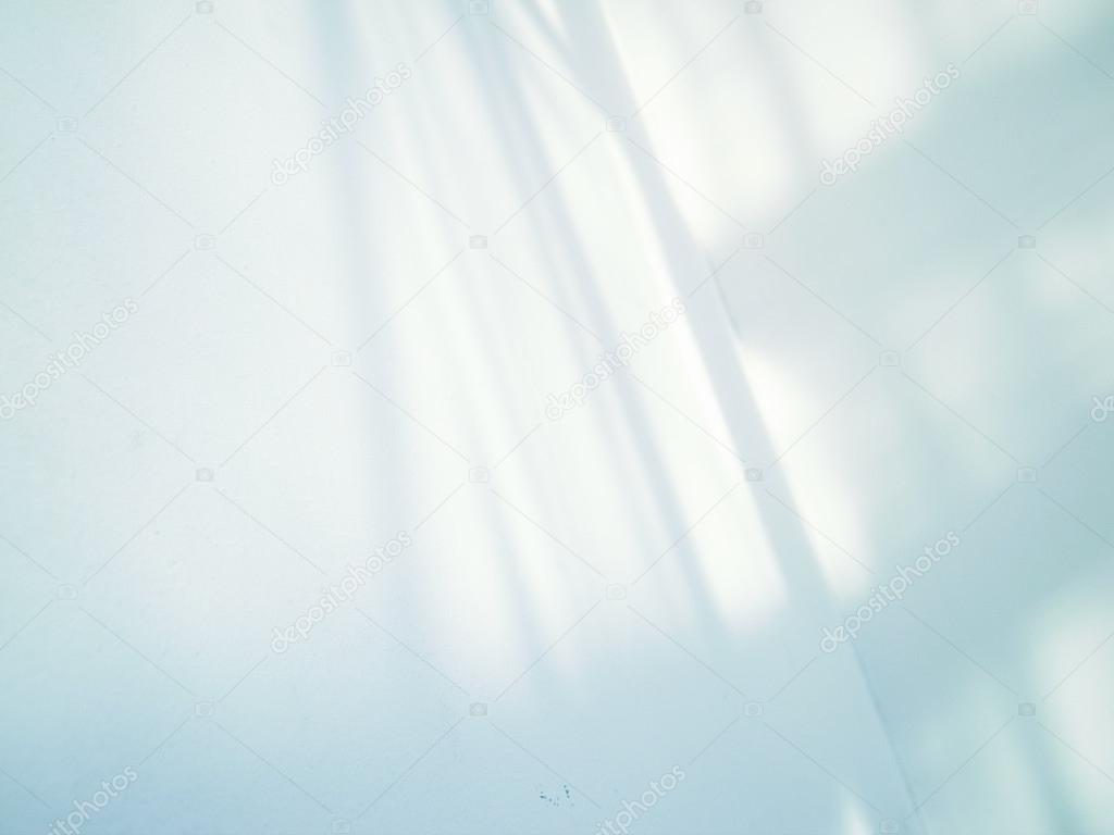 ilolab