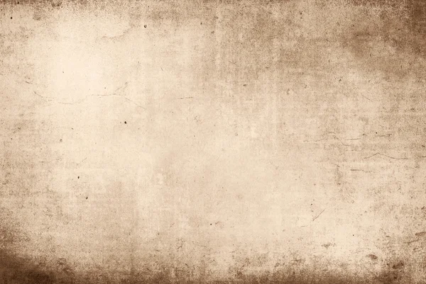 Hi res grunge textures and backgrounds