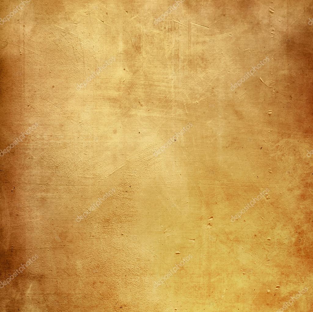 textures de papier  ancien   Photographie ilolab  21027443
