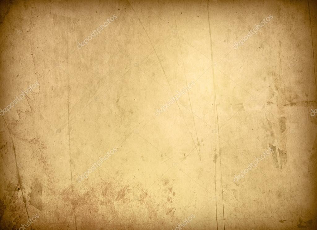 depositphotos_22269621 stock photo old paper textures