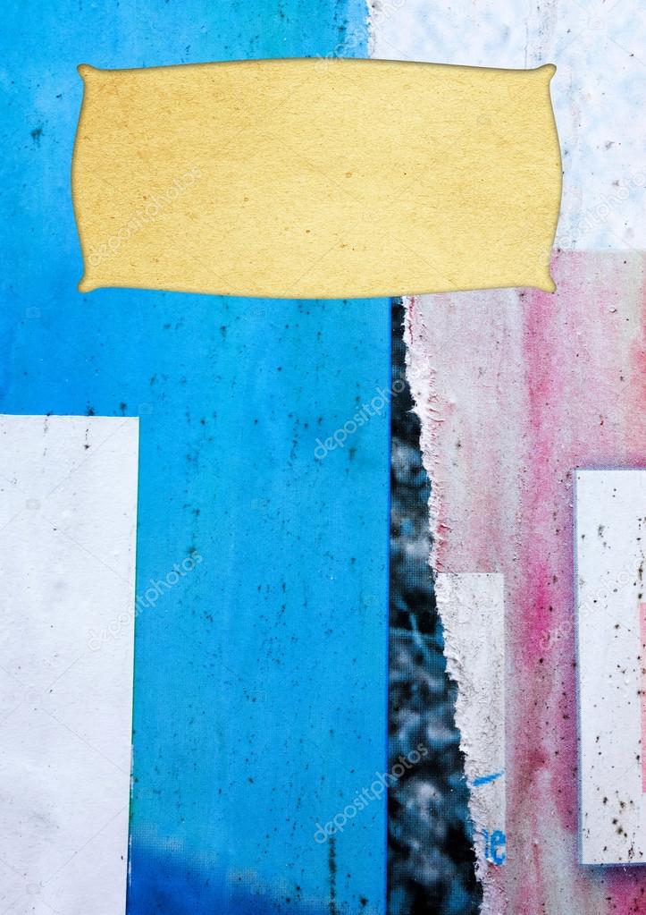 Backgrounds book cover — Stock Photo © ilolab 32923961