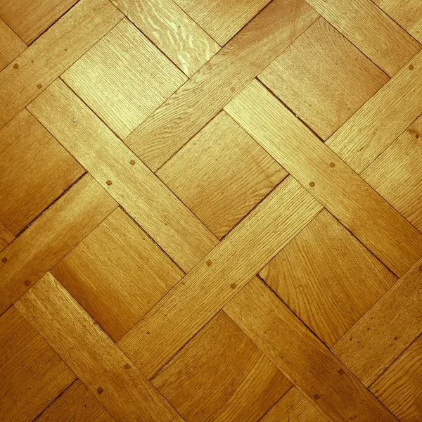 Fotos: parquet | Fondo de textura de piso parquet — Foto de stock