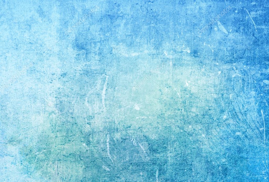 Blue grunge textures and backgrounds Stock Photo by ©ilolab 41560641
