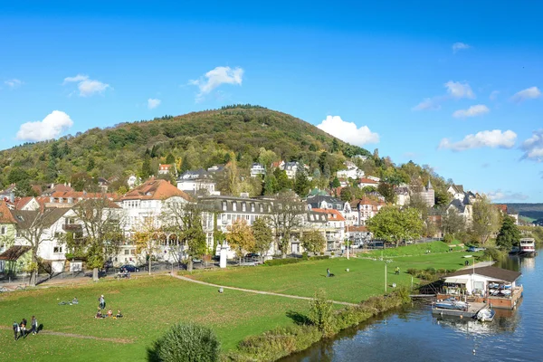 63 Huser Kaufen In Der Gemeinde 72760 Reutlingen