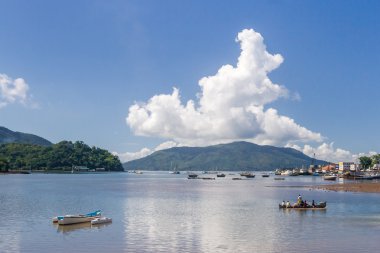 bağlantı noktası meraklı olmak, madagascar