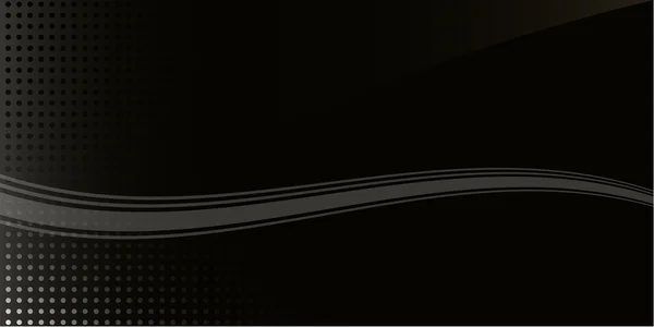 soyut metal desen arka plan