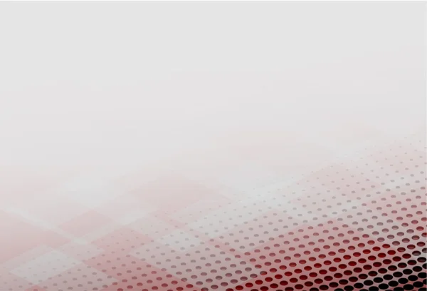 arka plan daire & rhombus