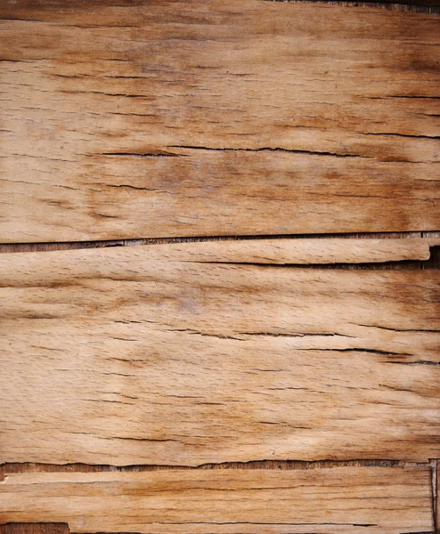 Ancienne texture en bois — Photo