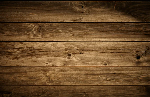 Old wood background — Stock Photo, Image