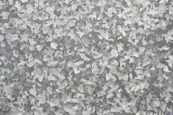 Текстурный камуфляж серый — стоковое фото