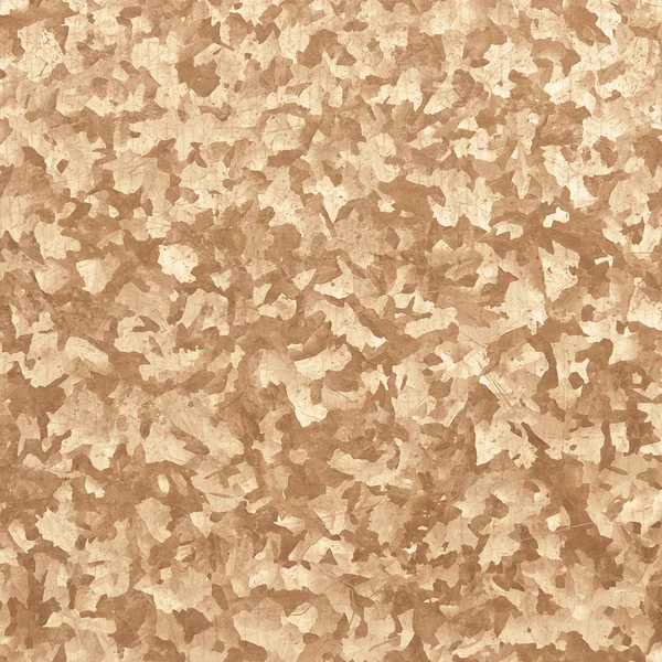 Textur kamouflage, sand färg — Stockfoto