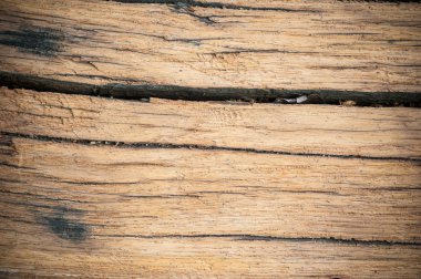 ahşap arka plan doku