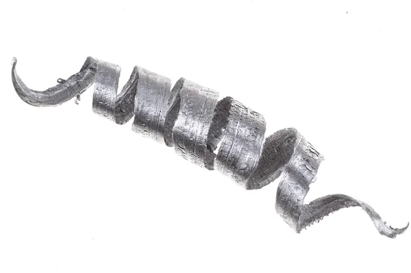 metal talaşı