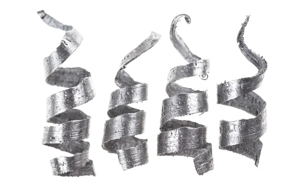 metal talaşı