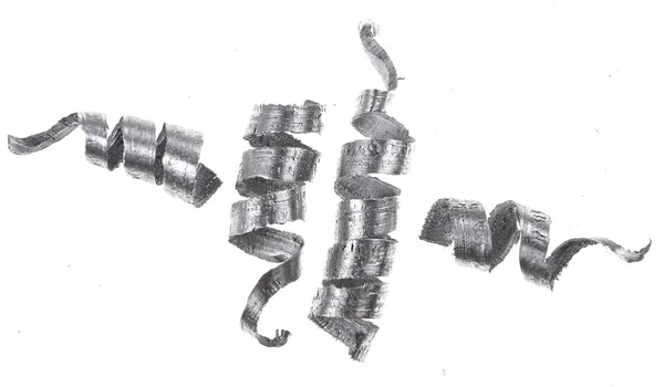 metal talaşı