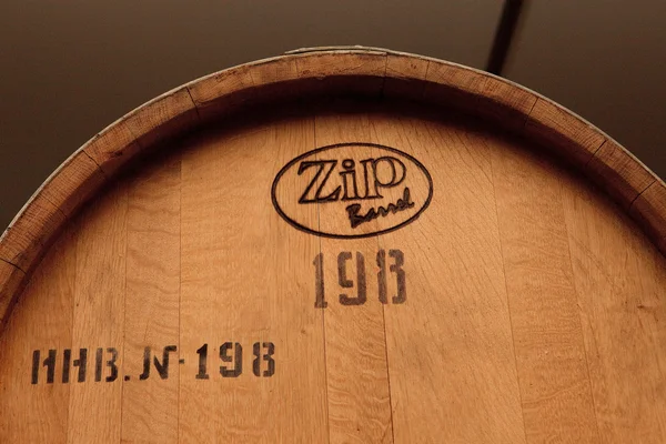şarap mahzeni, varil, yaşlanma, şarap, tatma winemaker, ahşap,