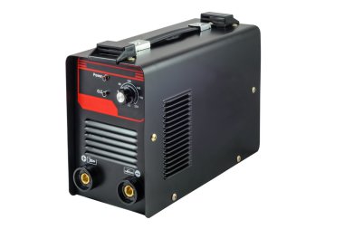 Inverter Kaynak Makinası