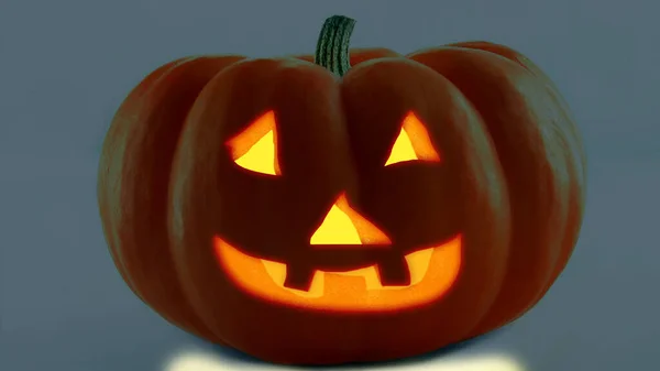 Cadılar Bayramı Balkabağı Partisi 31 Ekim