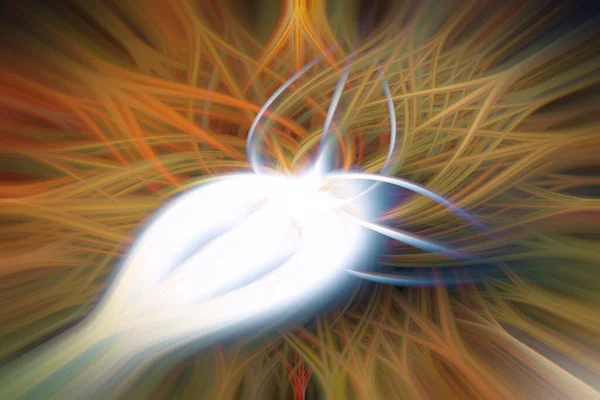 Işık hızından daha hızlı