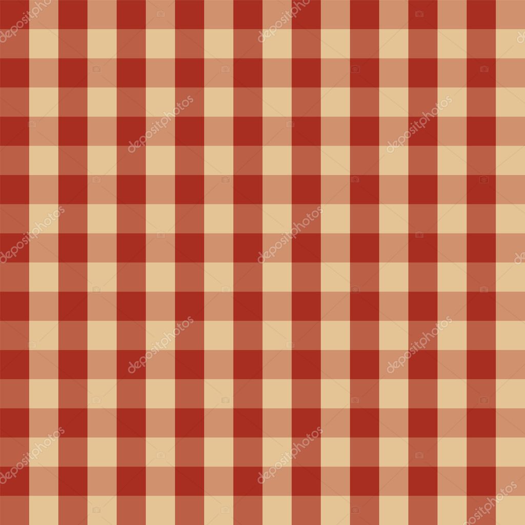 12th07