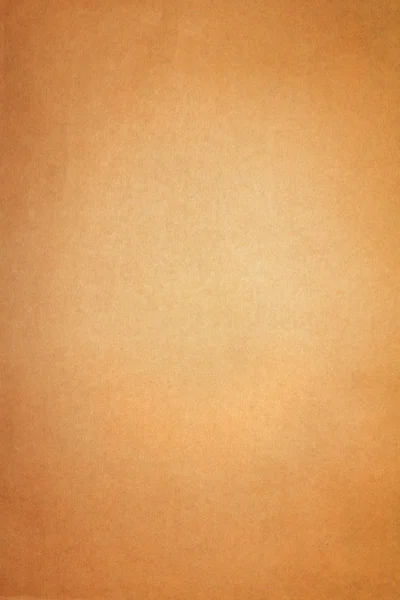 Eski kahverengi kağıt arka plan — Stok fotoğraf