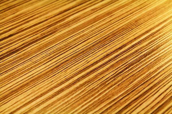 Wooden desk texture background — Stock Photo, Image