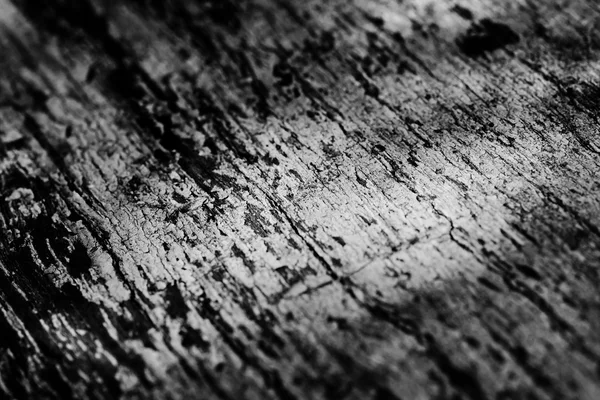 Grunge Holz Oberfläche Hintergrund — Stockfoto