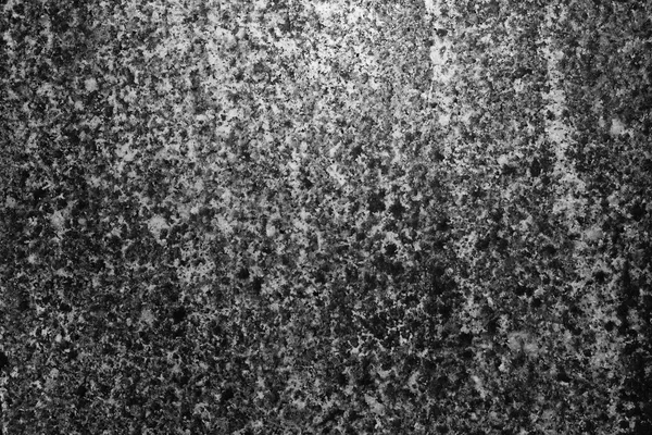 Grunge schmutzige Zementwand Textur Hintergrund — Stockfoto
