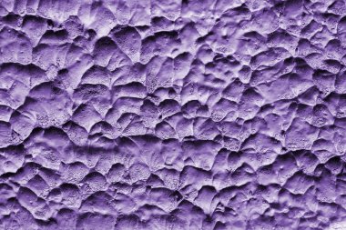 grunge beton duvar dokusu arkaplanı