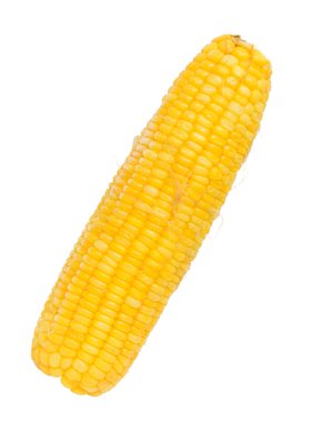 kavrulmuş tereyağı Mısır