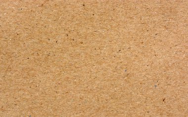 kahverengi kağıt arka plan geri dönüşüm