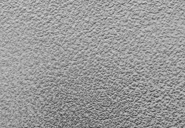 Grunge cement wall close up background — Stock Photo, Image