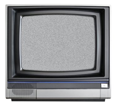 Klasik Tv