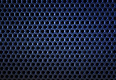 hoparlör ızgarası arka plan