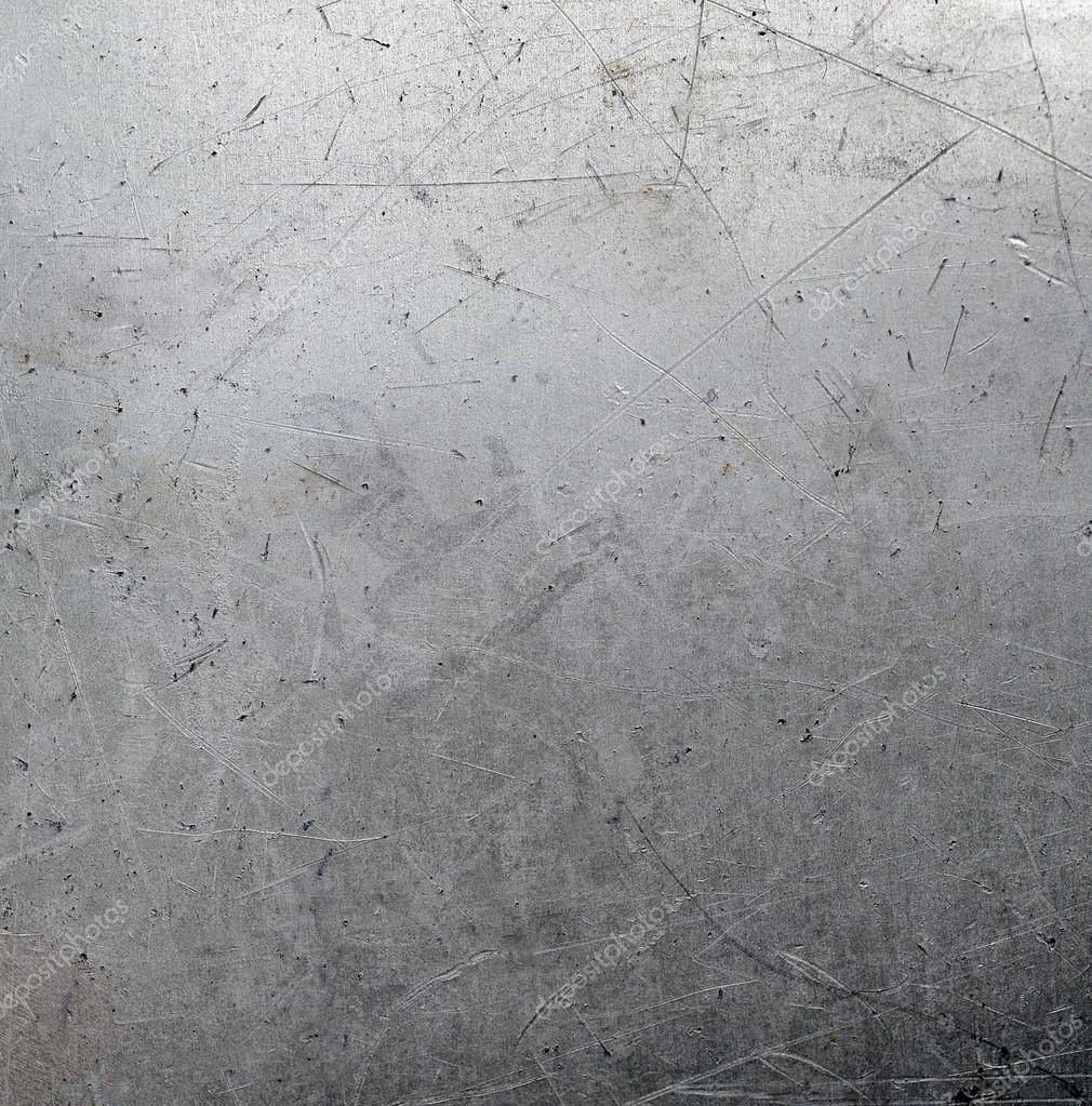 メタル写真素材 ロイヤリティフリーメタル画像 Depositphotos メタル写真素材 ロイヤリティフリーメタル画像 Depositphotos