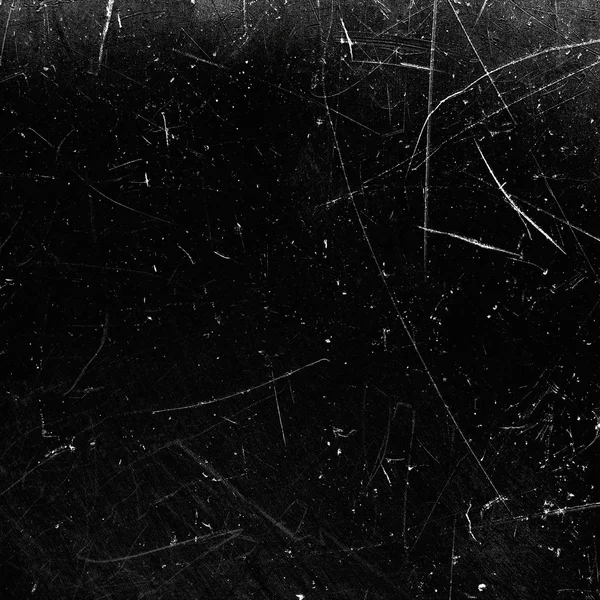 Scratched texture — Stock Photo © Ensuper #31217389