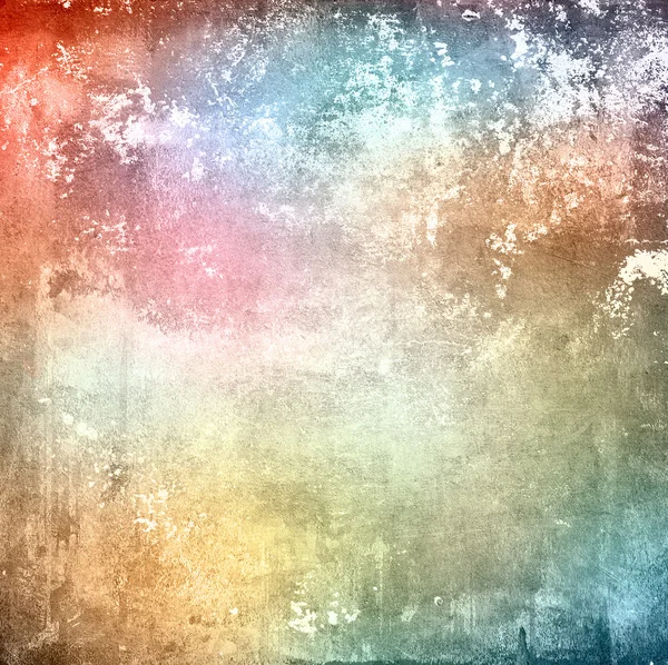 Abstract background — Stock Photo, Image