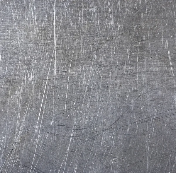 Metal texture — Stock Photo, Image