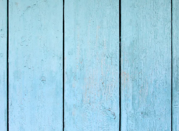 Textura madera — Foto de Stock