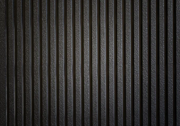 Black texture — Stock Photo, Image