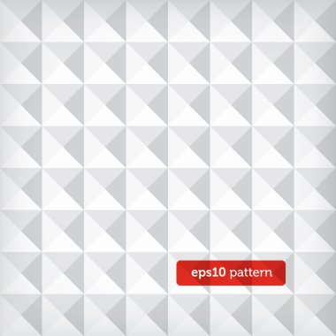 Beyaz arka plan tasarımı