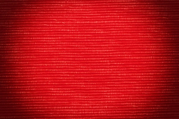Textil szutykos háttér — Stock Fotó