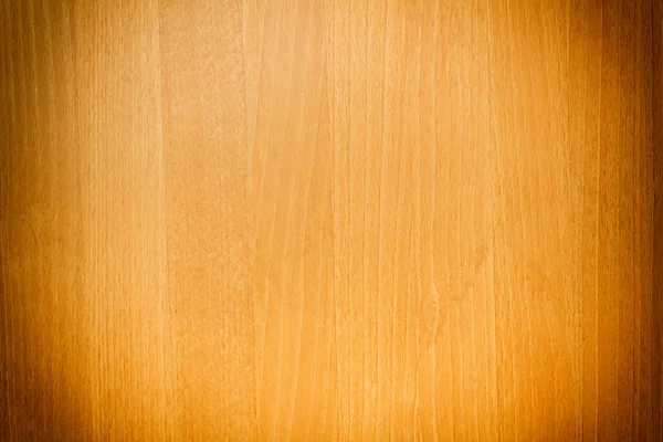 Dřevo výstřední pozadí — Stock fotografie