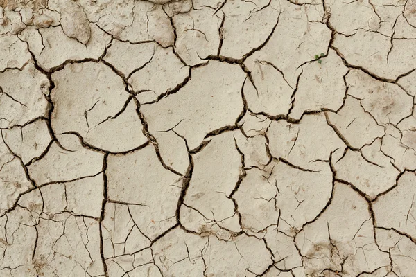 Гранж грязь трещит текстуру — стоковое фото