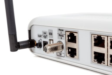 son kullanıcı gpon terminal