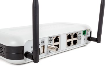 son kullanıcı gpon terminal