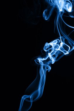 yüksek teknoloji teknoloji backgroundnd