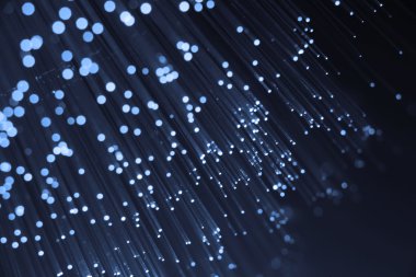 fiber optik