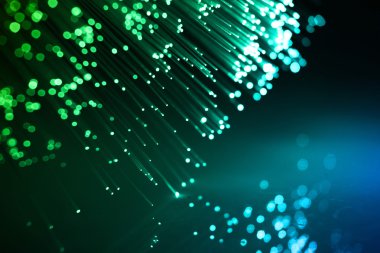 fiber optik